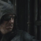 The Hobbit: The Desolation Of Smaug